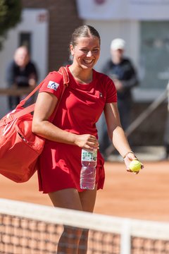 Bild 68 - Lingen Open